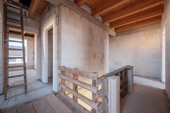 Prodej domu 160 m², Držovice