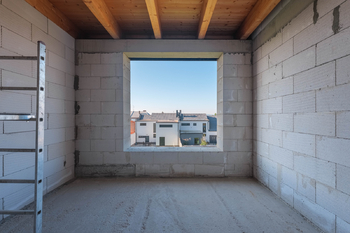 Prodej domu 160 m², Držovice