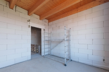 Prodej domu 160 m², Držovice