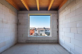 Prodej domu 160 m², Držovice