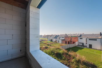 Prodej domu 160 m², Držovice