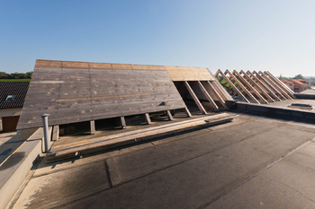 Prodej domu 160 m², Držovice