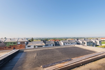 Prodej domu 160 m², Držovice