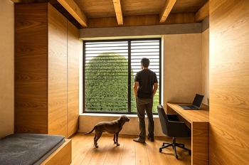 Prodej domu 160 m², Držovice