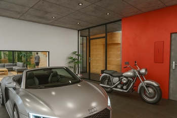 Prodej domu 160 m², Držovice