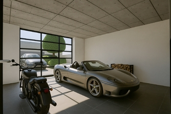 Prodej domu 160 m², Držovice