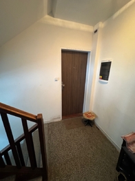 Prodej bytu 3+1 v osobním vlastnictví 64 m², Šumperk