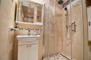 Pronájem bytu 1+1 v osobním vlastnictví 42 m², Hradec Králové