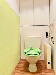 Prodej bytu 3+1 v osobním vlastnictví 65 m², Chrudim