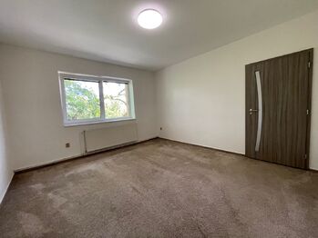 Pronájem bytu 3+1 v osobním vlastnictví 89 m², Břeclav