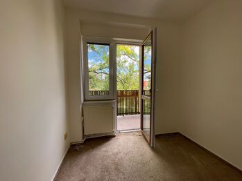 Pronájem bytu 3+1 v osobním vlastnictví 89 m², Břeclav