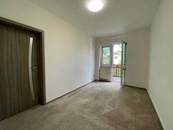 Pronájem bytu 3+1 v osobním vlastnictví 89 m², Břeclav