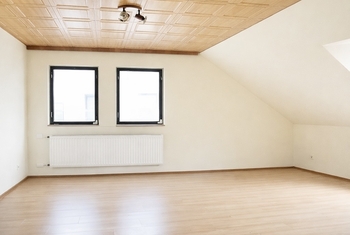 Prodej domu 170 m², Dubí