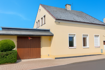 Prodej domu 170 m², Dubí