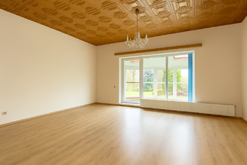 Prodej domu 170 m², Dubí