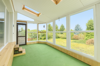 Prodej domu 170 m², Dubí