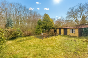 Prodej domu 170 m², Dubí