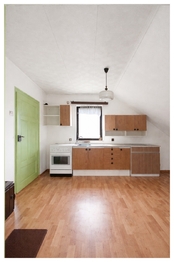 Prodej domu 170 m², Dubí