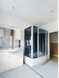 Prodej domu 170 m², Dubí