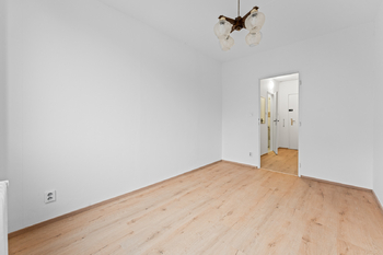 Pronájem bytu 2+kk v osobním vlastnictví 40 m², Praha 4 - Nusle