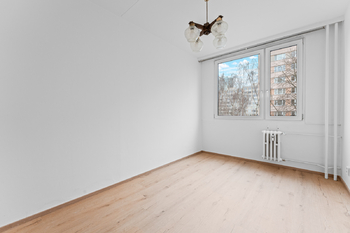 Pronájem bytu 2+kk v osobním vlastnictví 40 m², Praha 4 - Nusle