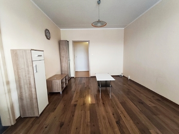 Pronájem bytu 3+1 v družstevním vlastnictví 79 m², České Budějovice