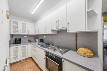 Prodej domu 197 m², Jaroměř