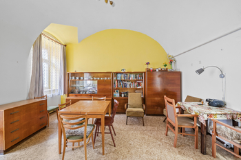 Prodej domu 197 m², Jaroměř