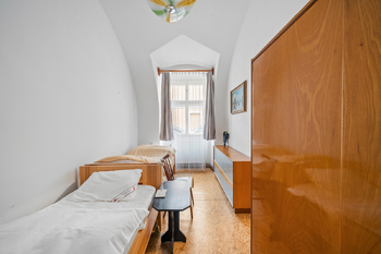 Prodej domu 197 m², Jaroměř