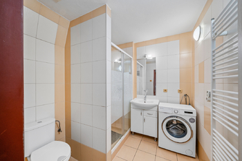 Prodej domu 197 m², Jaroměř