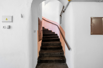 Prodej domu 197 m², Jaroměř