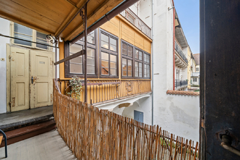 Prodej domu 197 m², Jaroměř