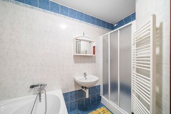 Prodej domu 197 m², Jaroměř