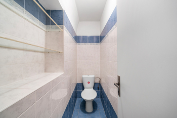 Prodej domu 197 m², Jaroměř