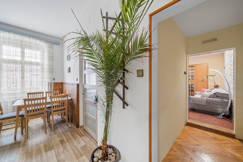 Prodej domu 197 m², Jaroměř