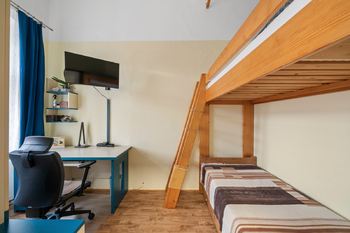 Prodej domu 197 m², Jaroměř