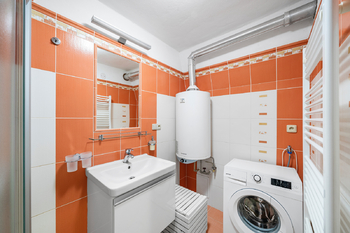 Prodej domu 197 m², Jaroměř