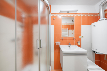 Prodej domu 197 m², Jaroměř