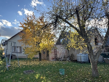 Prodej domu 90 m², Vraclav