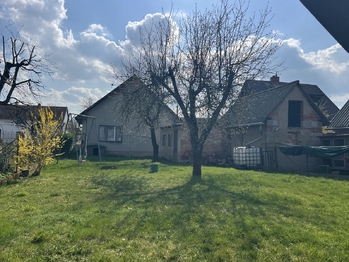 Prodej domu 90 m², Vraclav