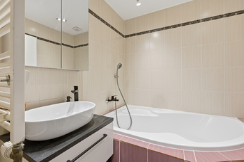 Prodej bytu 3+1 v osobním vlastnictví 83 m², Otovice