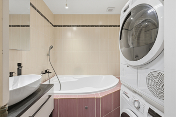 Prodej bytu 3+1 v osobním vlastnictví 83 m², Otovice