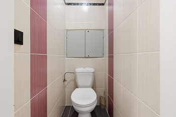 Prodej bytu 3+1 v osobním vlastnictví 83 m², Otovice