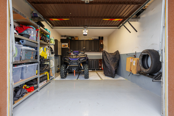 Prodej bytu 3+1 v osobním vlastnictví 83 m², Otovice