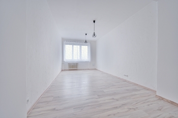 Pronájem bytu 2+1 v osobním vlastnictví 59 m², Aš