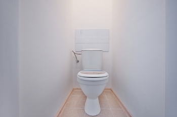 Pronájem bytu 2+1 v osobním vlastnictví 59 m², Aš