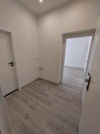 Pronájem bytu 1+kk v osobním vlastnictví 28 m², Praha 6 - Bubeneč