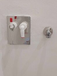 Pronájem bytu 1+kk v osobním vlastnictví 28 m², Praha 6 - Bubeneč