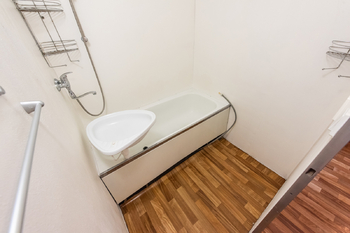 Byt 1+1, 44 m2 + lodžie, Horácké náměstí, Řečkovice, Brno - Prodej bytu 1+1 v osobním vlastnictví 49 m², Brno