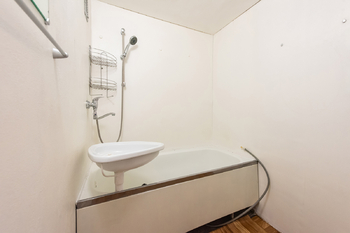 Byt 1+1, 44 m2 + lodžie, Horácké náměstí, Řečkovice, Brno - Prodej bytu 1+1 v osobním vlastnictví 49 m², Brno